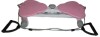 Merach MR-2465 Waist Twister Fitness Tool with Resistance Bands $299 - 2