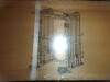 Major Fitness B52 All-In-One Home Gym Smith Machine (4 Boxes) New in Box $2999 - 2