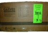 Tucker Murphy Pet Large Metal Chicken Coop, Walk-in Poultry Cage, Chicken Run Pen House with Waterproof & Anti-Ultraviolet Cover Chicken Coop Run with Double Lockable Doors New in Box $399 - 2