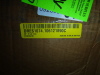 Prestige Cat Trees Solid Wood Cat Tree for Large & Multi-Cat Homes New in Box $299 - 2