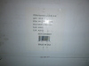 MLILY Harmony Chill 3.0 13" Memory Foam Plush Tight Top King Mattress Made in USA New in Box $3699 - 2