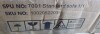 Wade Logan Azriah Upholstered 80.31'' Sofa in Beige New in Box $899 - 2