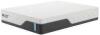 MLILY Harmony Chill 3.0 13" Memory Foam Plush Tight Top Queen Mattress Made in USA New in Box $3499