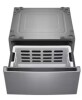 LG 27 Inch Pedestal Storage Drawer New in Box $599