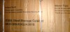 STANI Metal Storage Cabinet, 72" Freestanding Cabinets with Locking Door and 5 Adjustable Shelves, Steel Classic Tool Garage Cabinet for Home, Warehouse, Office, Garage New In Box $399 - 2