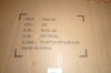 Meyer&Cross Mero 68 in. Black Grain TV Stand Fits TV's up to 75 in. New In Box $499 - 2
