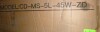 Raybee Storage Shelves Garage Shelving Heavy Duty,5-Tier Adjustable Garage Shelves,Metal Shelving for Garage,Basement, Warehouse,Pantry, 72" H x 31.5" W x 16.5" D, Black New In Box $299 - 2