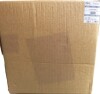 BRADY General Purpose Absorbent Pads, 15 in. x 19 in., 200 Count New in Box - 2