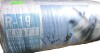 Knauf Insulation R19 Kraft Faced 23 in. x 94 in. Precut Fiberglass Insulation Batts for Floor, 2x6 Wall - Sound-Reducing USA Made (1-Bag) New $199 - 2