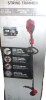 TORO 51831 60V MAX* 13"/15" BRUSHLESS STRING TRIMMER with Battery and Charger, Brand New in Box $599.99 - 2