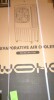WOHO 3300 CFM 3-Speed Portable Evaporative (Swamp Cooler) Cooler for 900 sq. ft. 24-Hour Timer With 10.6 Gal. Tank, New in Box $399 - 2