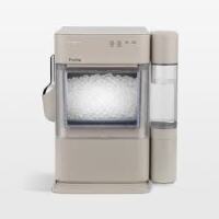 GE Profile&trade; Opal&trade; 2.0 Ultra Nugget Ice Maker with Side Tank and Scale Inhibiting Filter $799