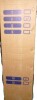 Molbius 10" Full Size Hybrid Medium Firm Memory Foam Mattress with Individual Pocket Springs, Fiberglass Free Bed, Breathable, CertiPUR-US, New in Box $599 - 2