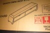 Lane Home Furnishings Omni Storage Queen-Sized Bench in Sterling, New in Box $699 - 2