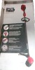 TORO 51831 60V MAX* 13"/15" BRUSHLESS STRING TRIMMER, New in Box $599.99 - 2