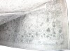 Nuloom Odell Distressed Persian Ivory 10' x 14' Area Rug, New Floor Model $899 - 2