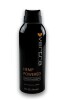 Vertra Elemental Resistance Hemp Powered Cryotherapy 3 fl oz