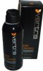 Vertra Elemental Resistance Hemp Powered Cryotherapy 3 fl oz - 2