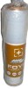 Foye Stretch Film 18" x 1000' New - 2