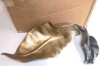 Willa Arlo&trade; Interiors Porcaro Landscape & Nature Figurine & Sculpture $199 - 2
