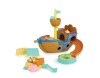 Baby Shark&rsquo;s Big Show! Ultimate Shipwreck Playset by WowWee New In Box $89.99
