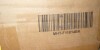 Ebern Designs 3 - Drawer Dresser, 31.5" W in Black New in Box $399 - 2