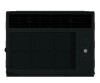 GE 5,000 BTU Mechanical Window Air Conditioner for Small Rooms up to 150 sq ft., Black New in Box $399