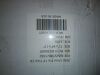 MLILY&reg; ChiroPro 1.0 Hybrid 13" Firm Tight Top California King Mattress Made in USA New in Box $3199 - 2