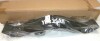 Yes4All Arm Blaster for Biceps & Triceps Dumbbells, 2-Layers Neck Cushion Bicep Curl Support Isolator for Body Building, Strength Training, and Muscle Gain New In Box $79 - 2