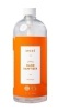 Moxe Citrus Hand Sanitizer, 32 oz New