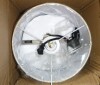 Ophelia & Co. 17.3'' Ceramic Table Lamp New in Box $199 - 2