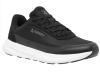 Gerry Pair of Men's Creston Shoes Size 12