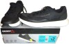 Gerry Pair of Men's Creston Shoes Size 12 - 2