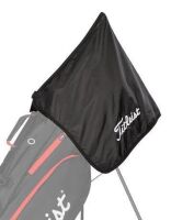 Titleist Golf Bag Dri Hood New $79