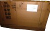 LG 65 Inch Class LG OLED evo AI C5 4K Smart TV in Box On Working $1899 - 2