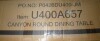 Birch Lane Hayes Round Extendable Dining Table New in Box $2499 - 2