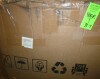 Wade Logan 27'' Wide Boucle Upholstered Small Swivel Barrel Chair With Arm New in Box $499 - 2