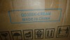 East Urban Home Linen Upholstered Wall-Mounted King Size Headboard With Adjustable Height, Cream New Open Box $499 - 2