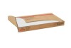 Sysco Classic Quillon Treated Pan Liner, 16 x 24 in, 1000 Count New In Box