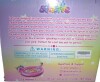 Splashie Unicorn Sprinkler and Splash Pad for Kids New in Box - 2