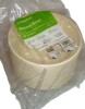ACR 32 oz. Round Molded Fiber Bowls, 75 Count New - 2