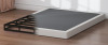 Ebern Designs 5 Inch Box Spring Low Profile Metal Frame Heavy Duty Easy Assembly New In Box $199