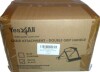 Yes4All Double D Handle Cable Attachment &ndash; Black New In Box $59 - 2