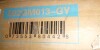 PHI VILLA 15 ft. Market Patio Umbrella 2-Side in Golden Yellow New In Box $399 - 2