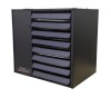 Mr Heater 125000 BTU Big Maxx Natural Gas Unit Heater with NG to LP Conversion Kit New In Box $1099