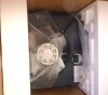 Mr Heater 125000 BTU Big Maxx Natural Gas Unit Heater with NG to LP Conversion Kit New In Box $1099 - 2