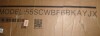 EnHomee King Size Bed Frame with 6 Storage Drawers, Headboard & Charging Station, Noise-Free Metal Platform Bed, No Box Spring Needed, Black $399 - 2