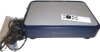 Merach MR-2441 - V10 Mini Vibration Plate On Working $299 - 2