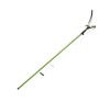 Green Thumb 12ft. Telescoping Tree Pruner $79