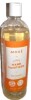 Moxe Citrus Hand Sanitizer, 32 oz New - 2